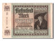 Billet, Allemagne, 5000 Mark, 1922, 1922-12-02, TTB - 5000 Mark