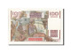 Billet, France, 100 Francs, 100 F 1945-1954 ''Jeune Paysan'', 1945, 1945-11-07 - 100 F 1945-1954 ''Jeune Paysan''