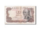 Billet, Espagne, 100 Pesetas, 1970, 1970-11-17, TB - 100 Pesetas