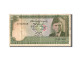 [#304765] Pakistan, 10 Rupees Type Ali Jinnah - Pakistan