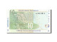 Billet, Afrique Du Sud, 10 Rand, 2005, NEUF - South Africa