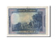 Billet, Espagne, 100 Pesetas, 1928, 1928-08-15, TTB+ - 100 Pesetas