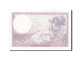 Billet, France, 5 Francs, 5 F 1917-1940 ''Violet'', 1939, 1939-11-02, SUP+ - 5 F 1917-1940 ''Violet''