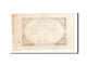 Billet, France, 5 Livres, 1793, Palale, SUP, KM:A76, Lafaurie:171 - Assignats