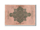 Billet, Allemagne, 50 Mark, 1910, KM:41, TB+ - 50 Mark