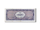 Billet, France, 100 Francs, 1945 Verso France, 1944, TTB, KM:123d - 1945 Verso Francia