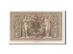 Billet, Allemagne, 1000 Mark, 1910, 1910-04-21, SPL - 1000 Mark