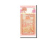 Billet, Sri Lanka, 100 Rupees, 1995, 1995-11-15, NEUF - Sri Lanka