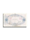 Billet, France, 500 Francs, 500 F 1888-1940 ''Bleu Et Rose'', 1938, 1938-10-27 - 500 F 1888-1940 ''Bleu Et Rose''