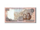 Billet, Chypre, 1 Pound, 1997, 1997-02-01, TTB+ - Cyprus