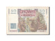 Billet, France, 50 Francs, 50 F 1946-1951 ''Le Verrier'', 1949, 1949-05-19 - 50 F 1946-1951 ''Le Verrier''