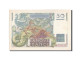 Billet, France, 50 Francs, 50 F 1946-1951 ''Le Verrier'', 1949, 1949-05-19 - 50 F 1946-1951 ''Le Verrier''