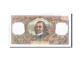 Billet, France, 100 Francs, 100 F 1964-1979 ''Corneille'', 1975, 1975-11-06 - 100 F 1964-1979 ''Corneille''