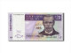 [#306588] Malawi, 20 Kwacha Type John Chilembwe - Malawi