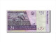 [#306588] Malawi, 20 Kwacha Type John Chilembwe - Malawi