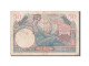 Billet, France, 50 Francs, 1947 French Treasury, 1947, 1947-01-01, TB+ - 1947 Staatskasse Frankreich