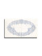 Billet, France, 500 Francs, 500 F 1888-1940 ''Bleu Et Rose'', 1939, 1939-09-28 - 500 F 1888-1940 ''Bleu Et Rose''