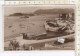 PO1663D# REGNO UNITO - PLYMOUTH - DRAKE'S ISLAND  VG 1953 - Plymouth