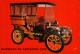 CPSM  -   Collection TEUF-TEUF  -  Panhard Et Levassor 1900 - PKW