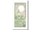 Billet, Sri Lanka, 10 Rupees, 1991, 1991-01-01, NEUF - Sri Lanka