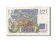 Billet, France, 50 Francs, 50 F 1946-1951 ''Le Verrier'', 1946, 1946-03-14 - 50 F 1946-1951 ''Le Verrier''