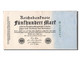Billet, Allemagne, 500 Mark, 1922, 1922-07-07, SUP+ - 500 Mark