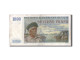 Billet, Belgique, 1000 Francs, 1950, 1950-05-13, TTB - 1000 Frank