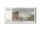 Billet, Belgique, 1000 Francs, 1950, 1950-05-13, TTB - 1000 Francs