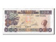 Billet, Guinea, 100 Francs, 1998, TTB - Guinee