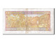 Billet, Guinea, 100 Francs, 1998, TTB - Guinea