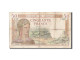 Billet, France, 50 Francs, 50 F 1934-1940 ''Cérès'', 1936, 1936-02-27, B+ - 50 F 1934-1940 ''Cérès''