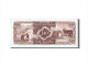 [#305918] Guyana, 10 Dollars Type 1966 - Guyana