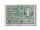 Billet, Allemagne, 50 Mark, 1920, 1920-07-23, TB - 50 Mark