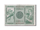 Billet, Allemagne, 50 Mark, 1920, 1920-07-23, TB - 50 Mark
