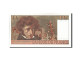 Billet, France, 10 Francs, 10 F 1972-1978 ''Berlioz'', 1975, 1975-11-06, NEUF - 10 F 1972-1978 ''Berlioz''