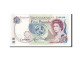 Billet, Isle Of Man, 5 Pounds, NEUF - Andere - Europa