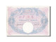 Billet, France, 50 Francs, 50 F 1889-1927 ''Bleu Et Rose'', 1913, TTB+ - 50 F 1889-1927 ''Bleu Et Rose''