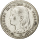 Monnaie, Pays-Bas, Wilhelmina I, 10 Cents, 1896, TTB+, Argent, KM:116 - 10 Cent