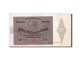 Billet, Allemagne, 5 Millionen Mark, 1923, 1923-06-01, SUP - 5 Millionen Mark