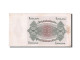 Billet, Allemagne, 5 Millionen Mark, 1923, 1923-06-01, SUP - 5 Mio. Mark