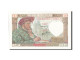 Billet, France, 50 Francs, 50 F 1940-1942 ''Jacques Coeur'', 1940, 1940-12-05 - 50 F 1940-1942 ''Jacques Coeur''