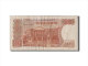 [#305380] Belgique, 50 Francs Type Baudouin Et Fabiola - 50 Francos