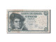 Billet, Espagne, 5 Pesetas, 1948, 1948-03-05, TB - 5 Pesetas