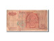 Billet, Maroc, 20 Dirhams, 1996, B - Morocco