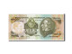 Billet, Uruguay, 50 Nuevos Pesos, 1988, KM:61a, NEUF - Uruguay