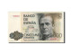 Billet, Espagne, 5000 Pesetas, 1979, 1979-10-23, NEUF - [ 4] 1975-… : Juan Carlos I