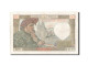 Billet, France, 50 Francs, 50 F 1940-1942 ''Jacques Coeur'', 1941, 1941-05-08 - 50 F 1940-1942 ''Jacques Coeur''