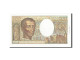 Billet, France, 200 Francs, 200 F 1981-1994 ''Montesquieu'', 1985, SUP - 200 F 1981-1994 ''Montesquieu''