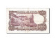 Billet, Espagne, 100 Pesetas, 1970, 1970-11-17, TTB - 100 Pesetas