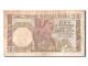 Billet, Serbie, 500 Dinara, 1941, 1941-11-01, TTB - Serbien